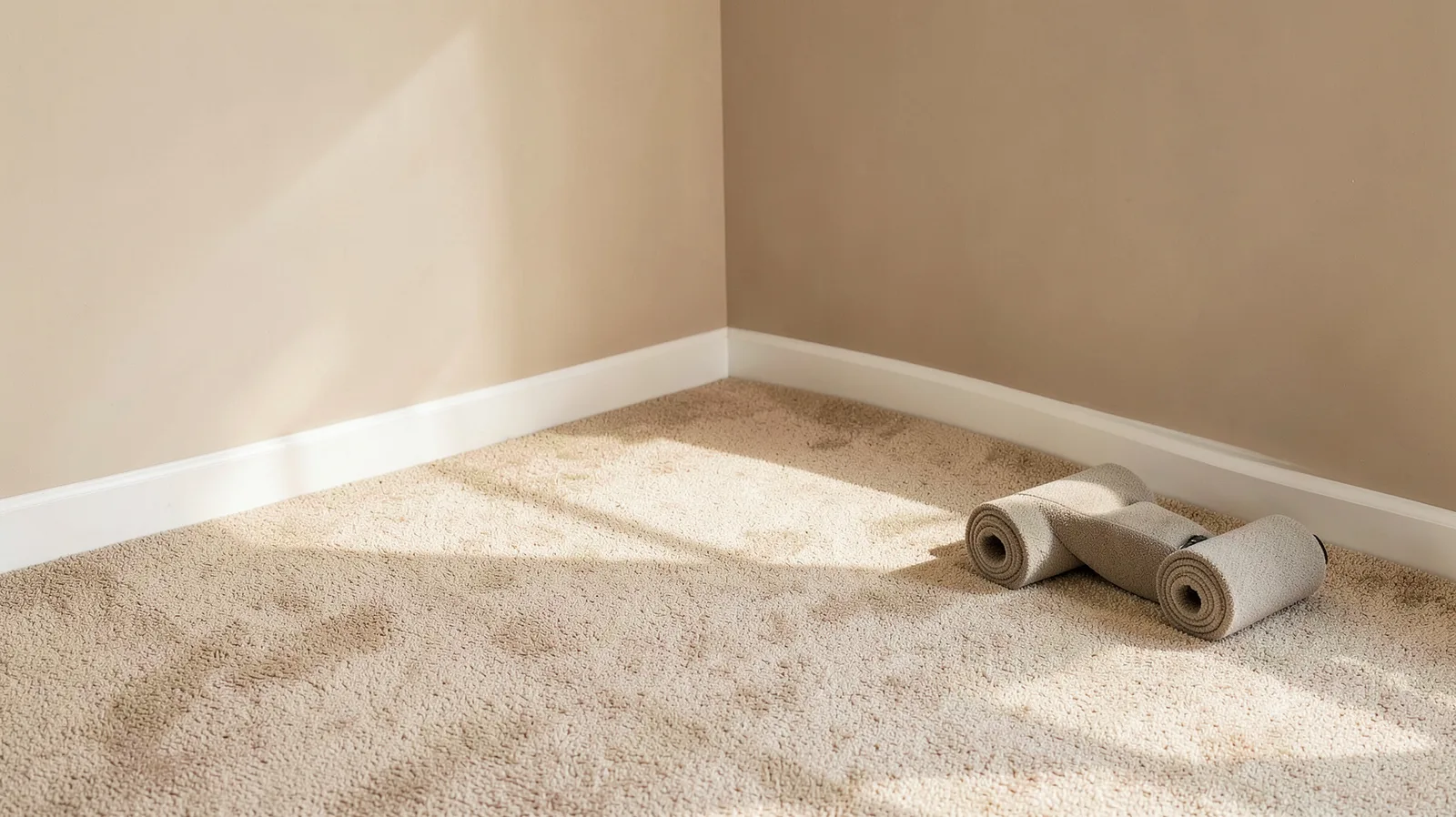 Carpet Installation in Pandora, TX near me